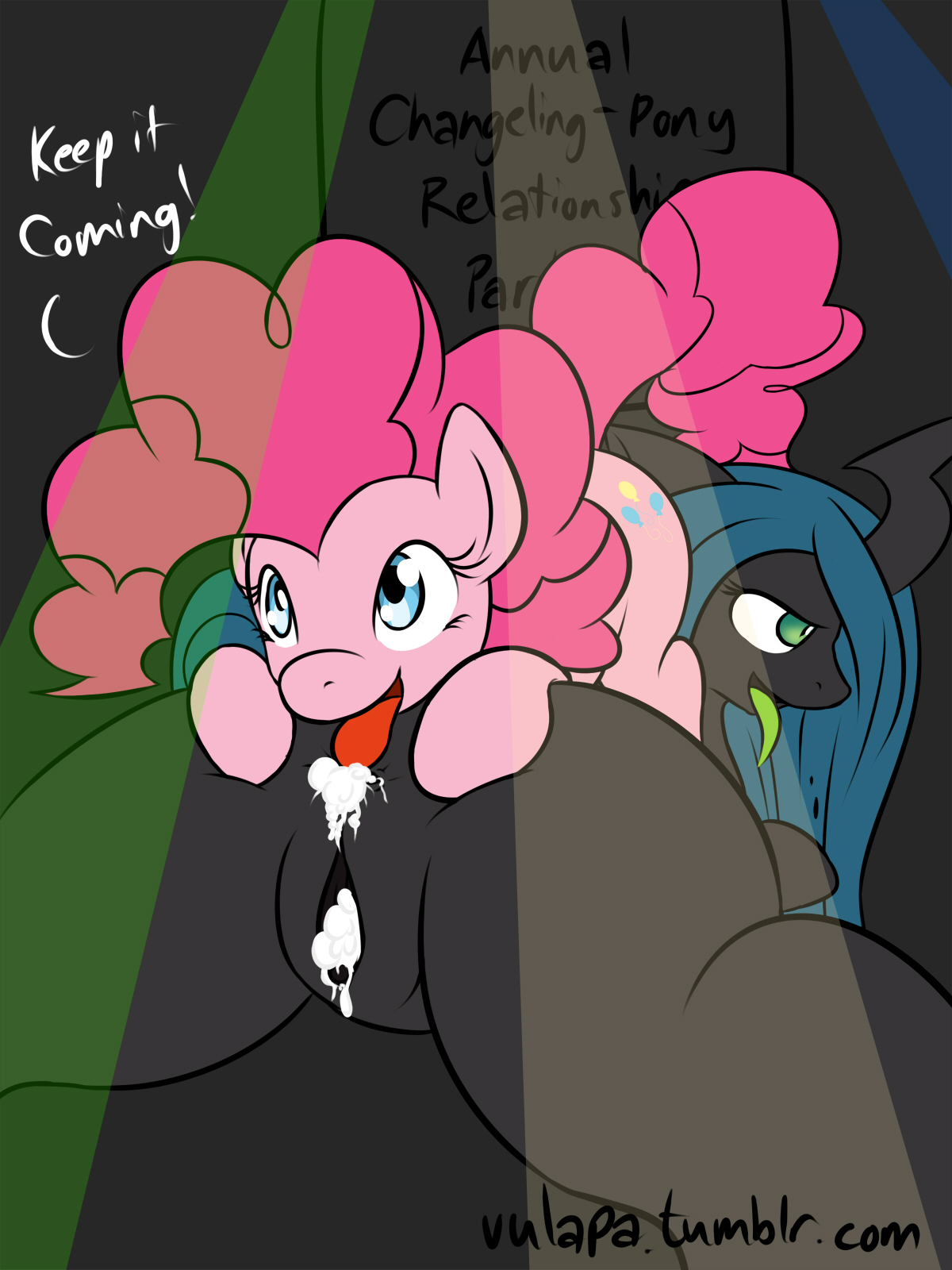 ARTIST Vytalibus page 4 full