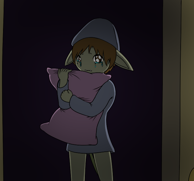 ARTIST Vytalibus page 5 full