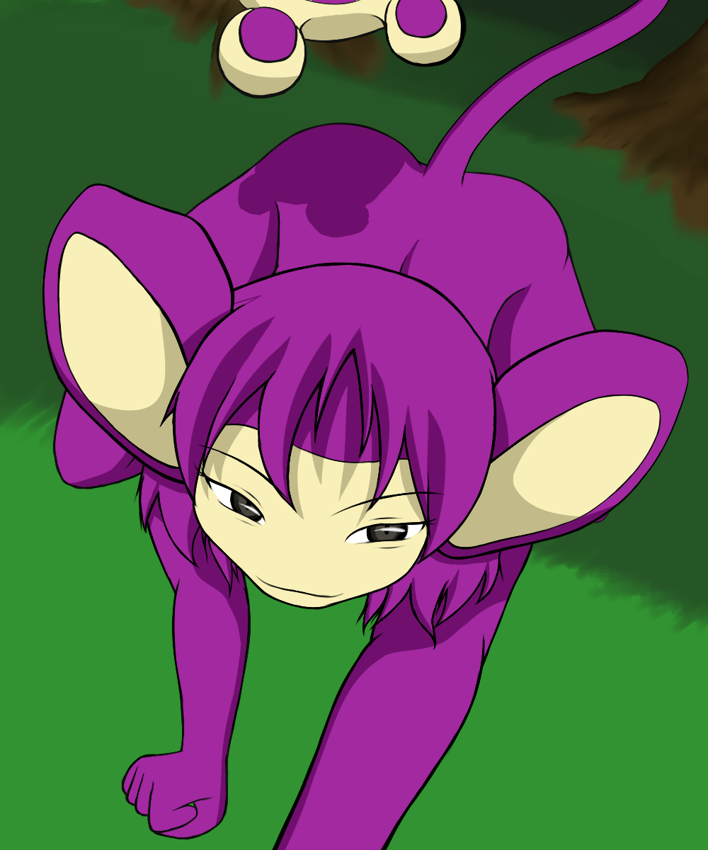 ARTIST Vytalibus page 8 full