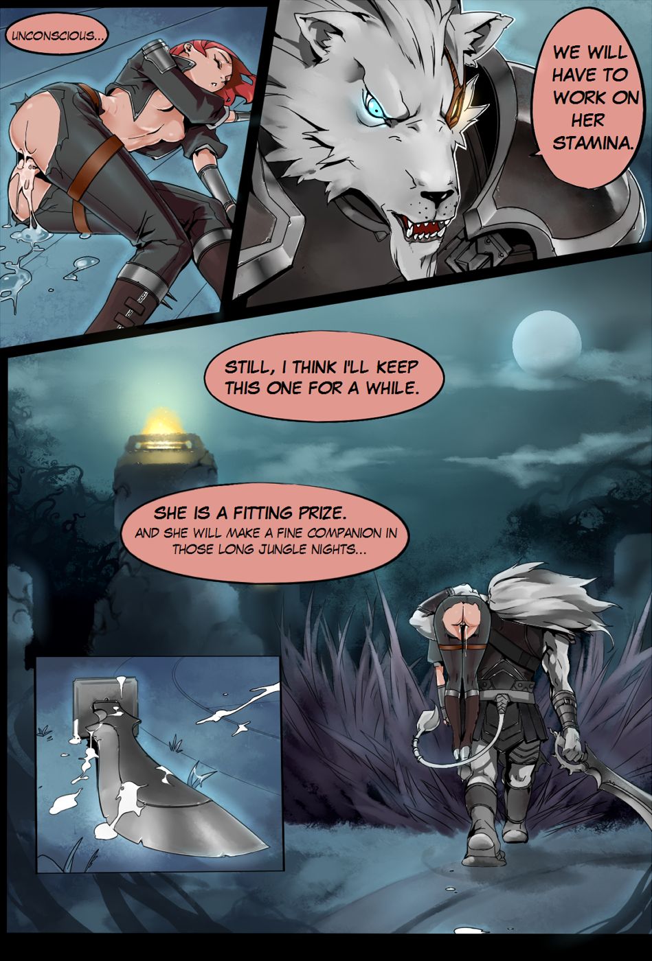 ARTIST Optionaltypo page 3 full