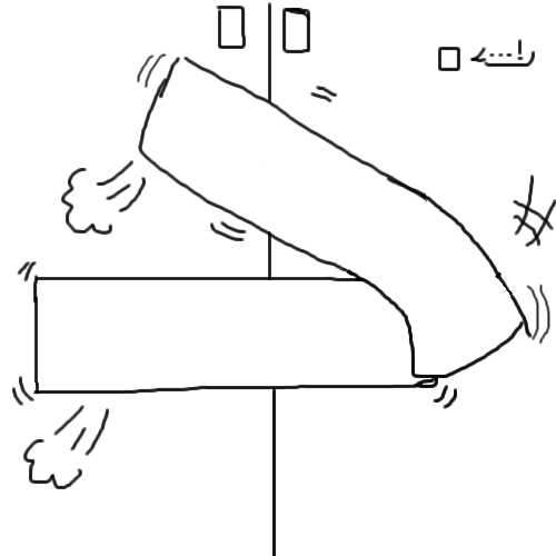 Pong page 6 full