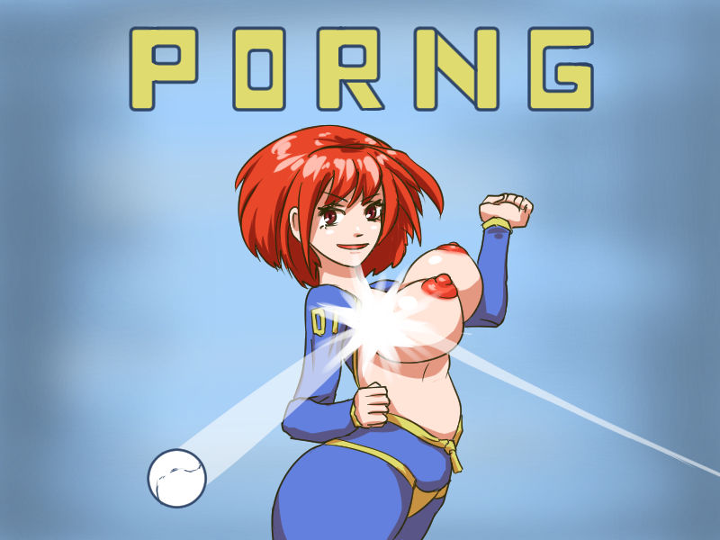 Pong page 8 full