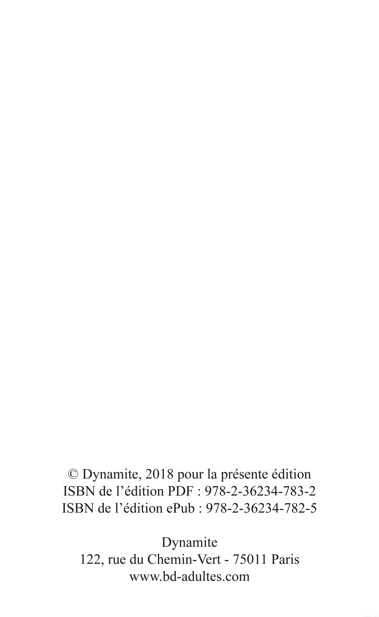 Hôtesse de l‘air page 2 full