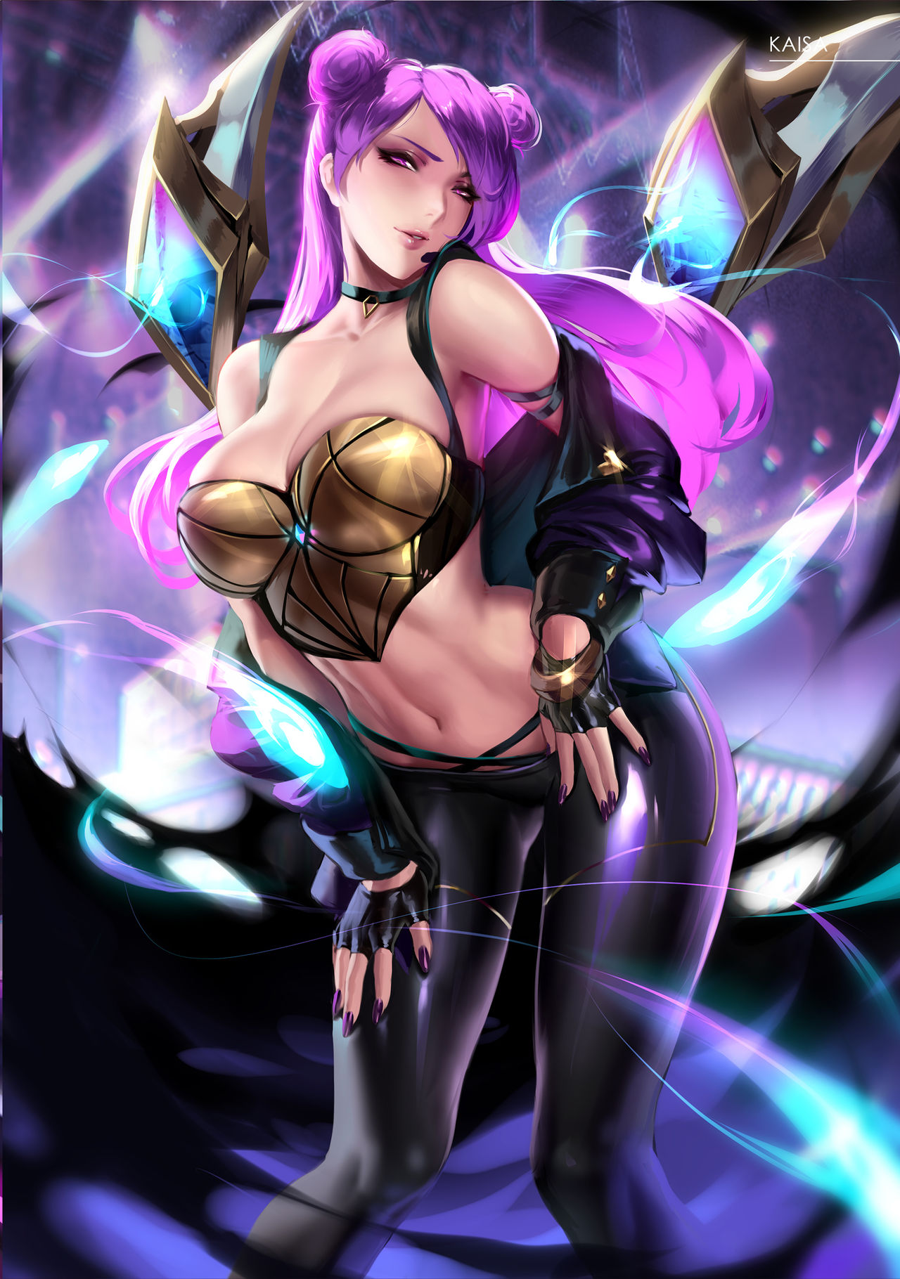 KDA A&K page 4 full