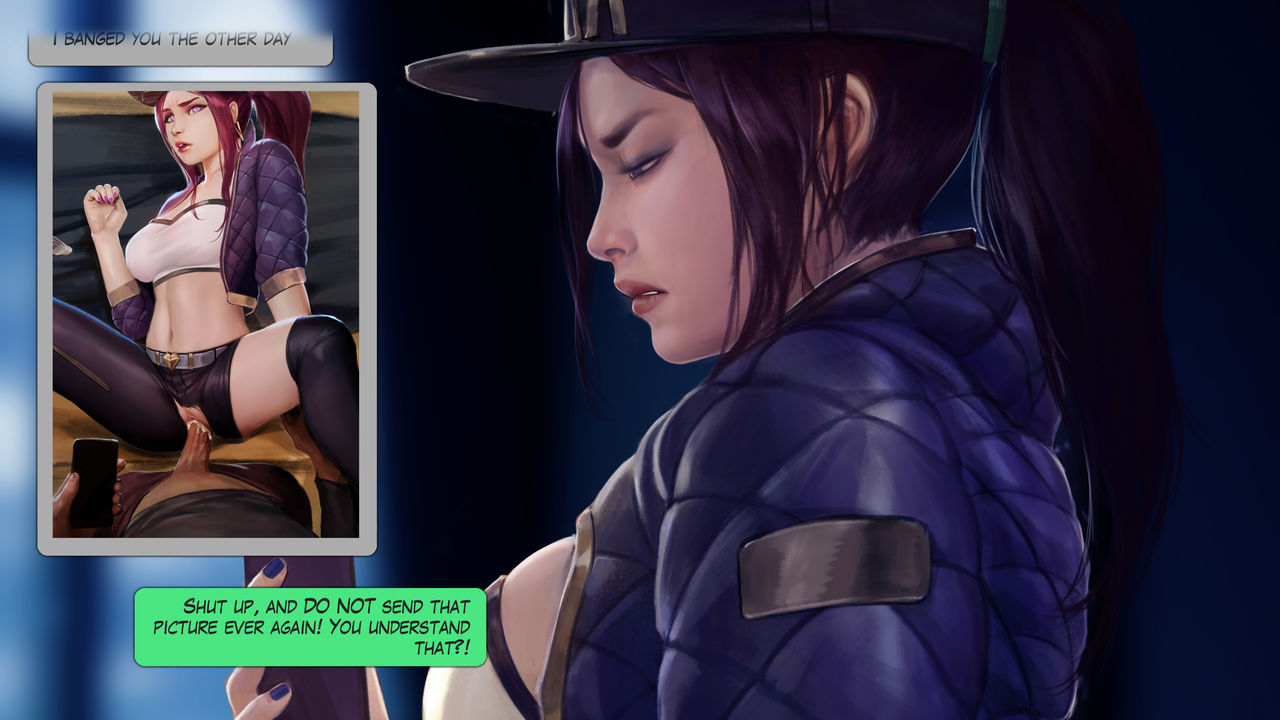 Reward 44 page 4 full