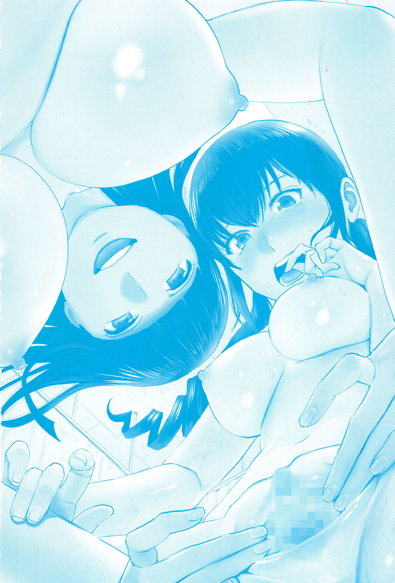 Ohime-sama to 1000-kai Yaranakya Mirai ga Yabai!! | 공주님과 1000번 하지않으면 미래가 위험해!! page 5 full