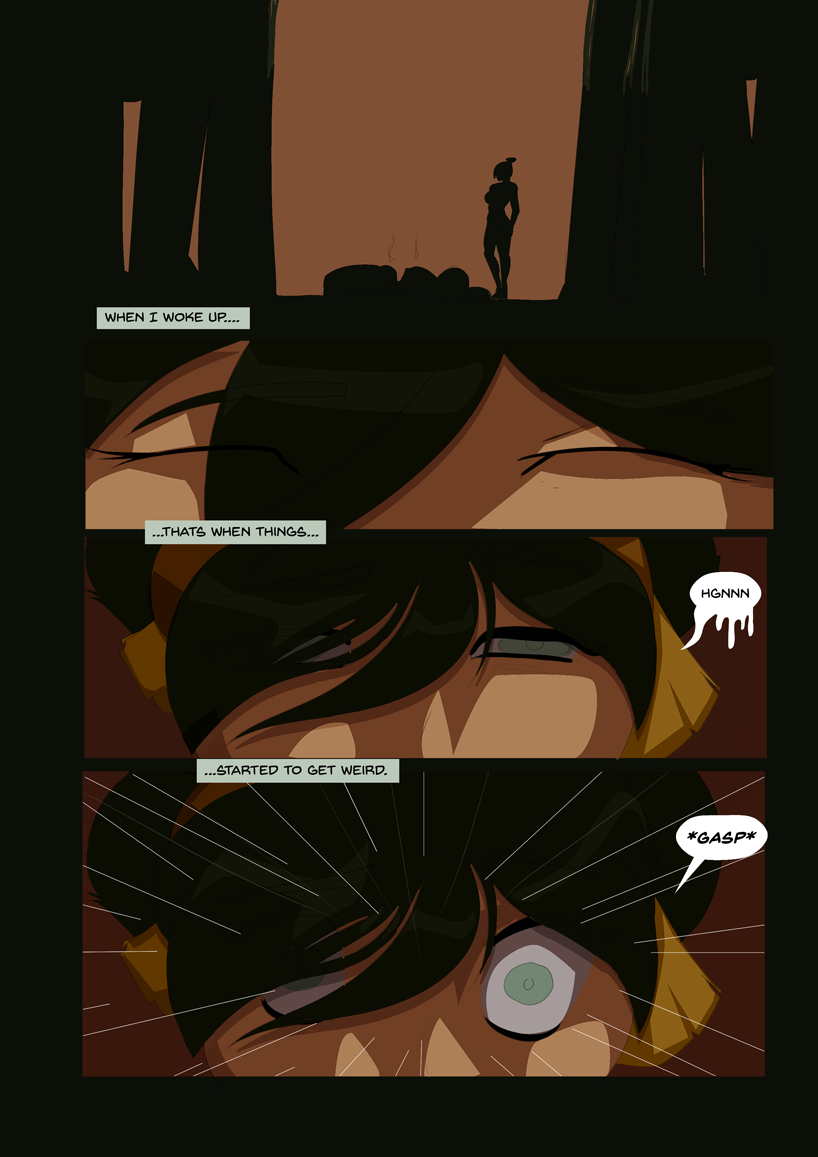 Toph Heavy page 3 full