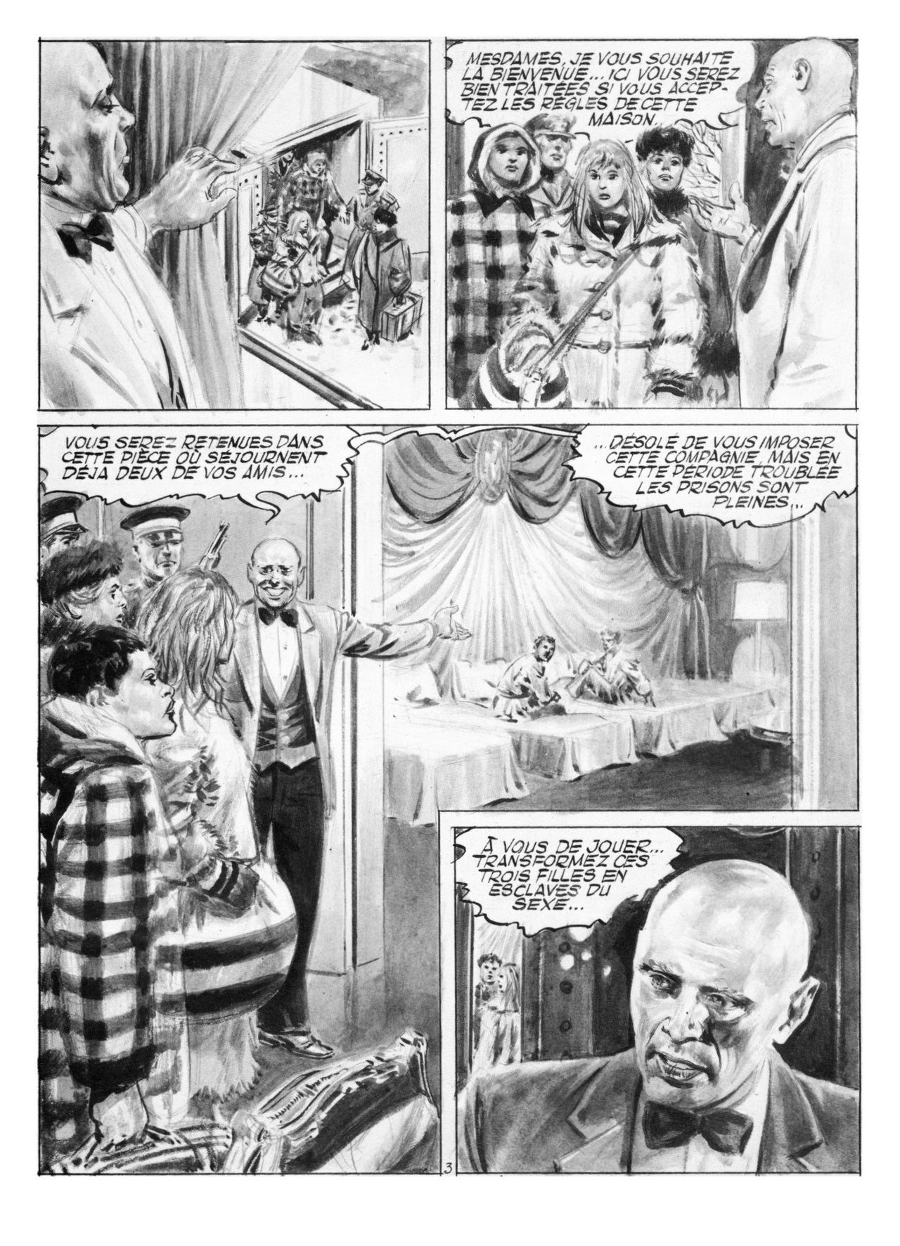 Le Goulag page 4 full