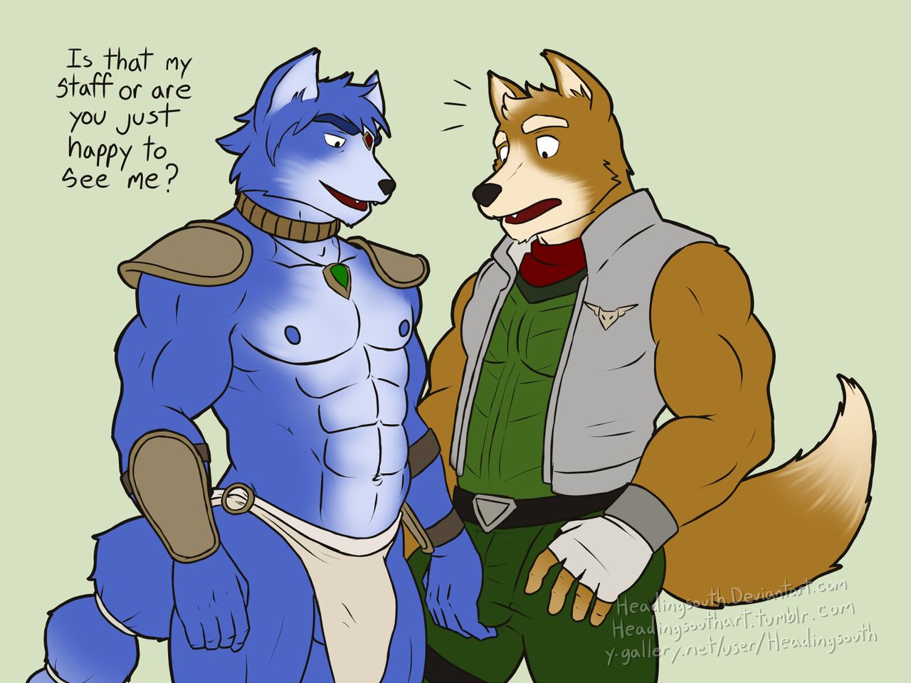 Rule 63 Female to male page 1 full