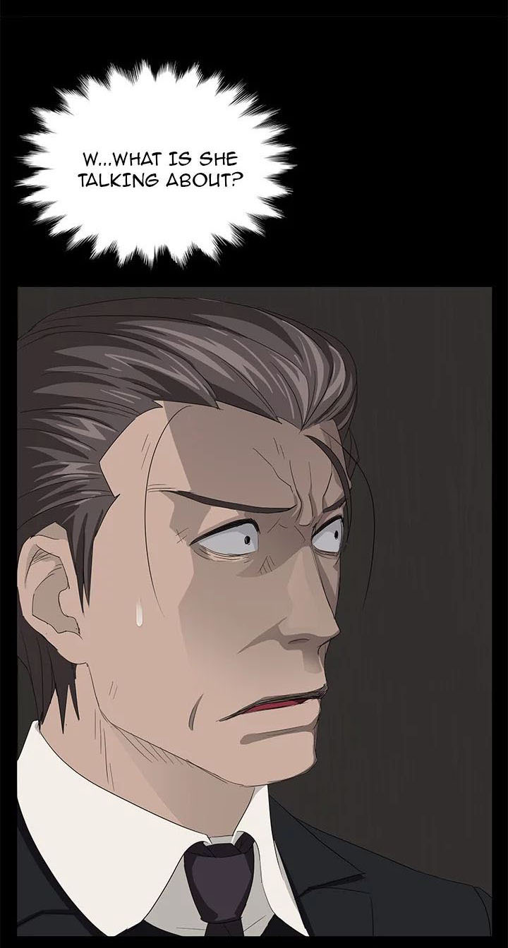 Stolen • Chapter 6: A Year without Pleasure page 4 full