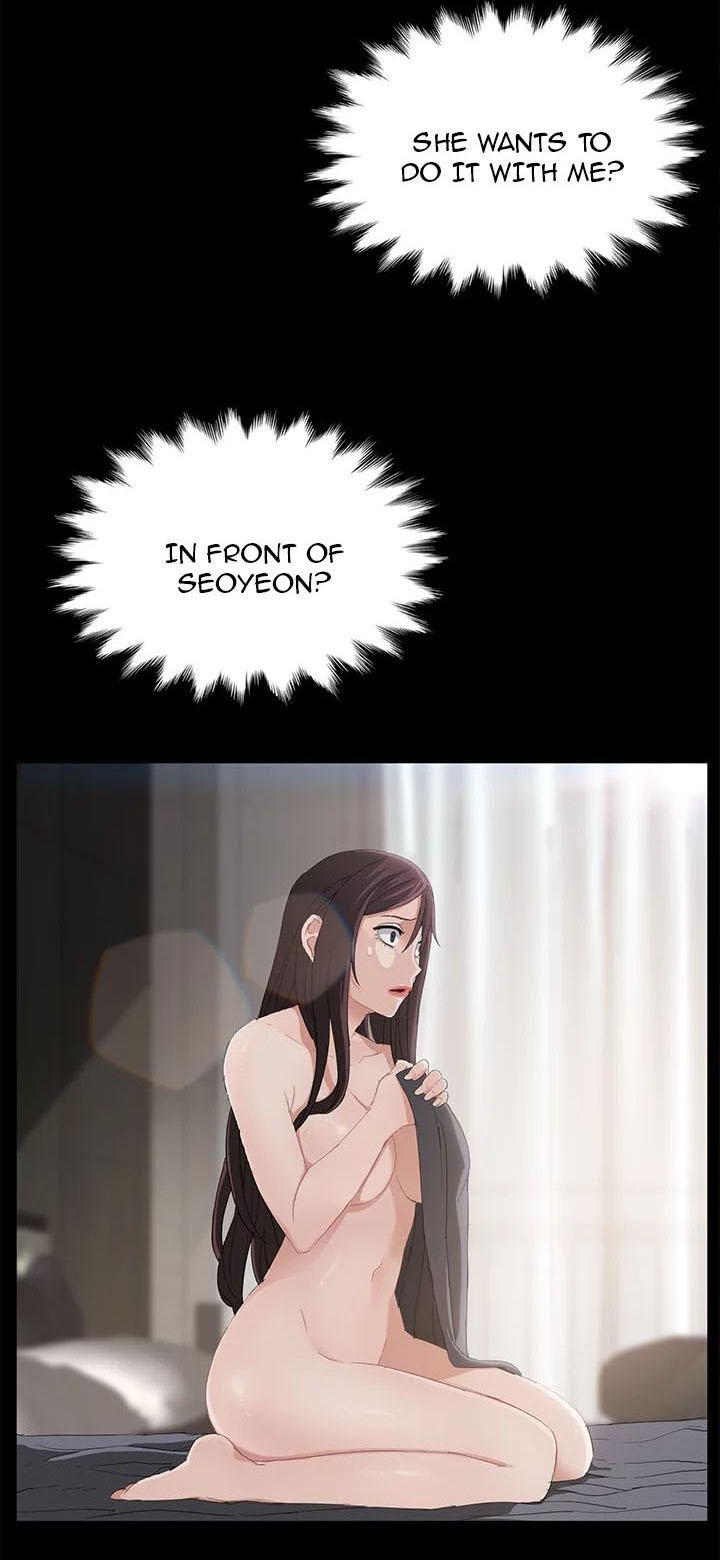 Stolen • Chapter 6: A Year without Pleasure page 5 full