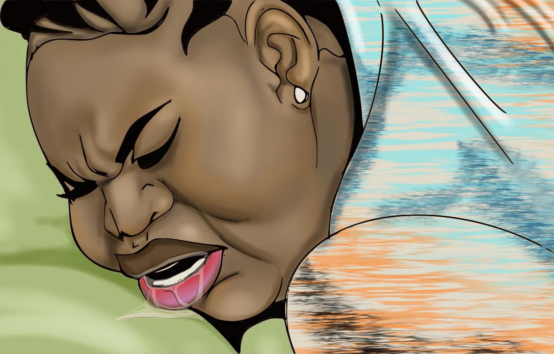 BBW T.S COMIC page 3 full