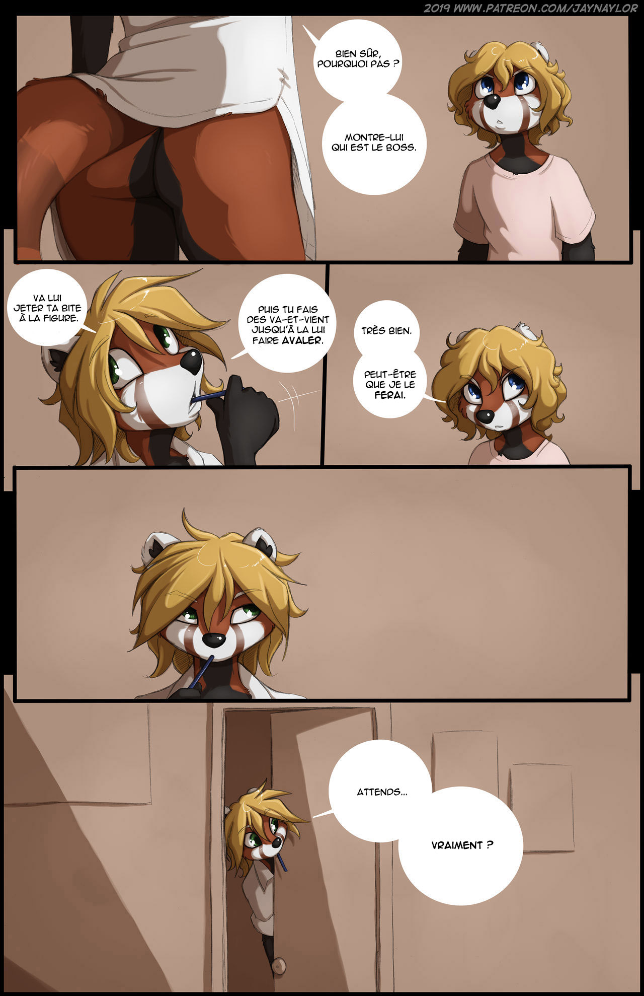 Switches page 2 full