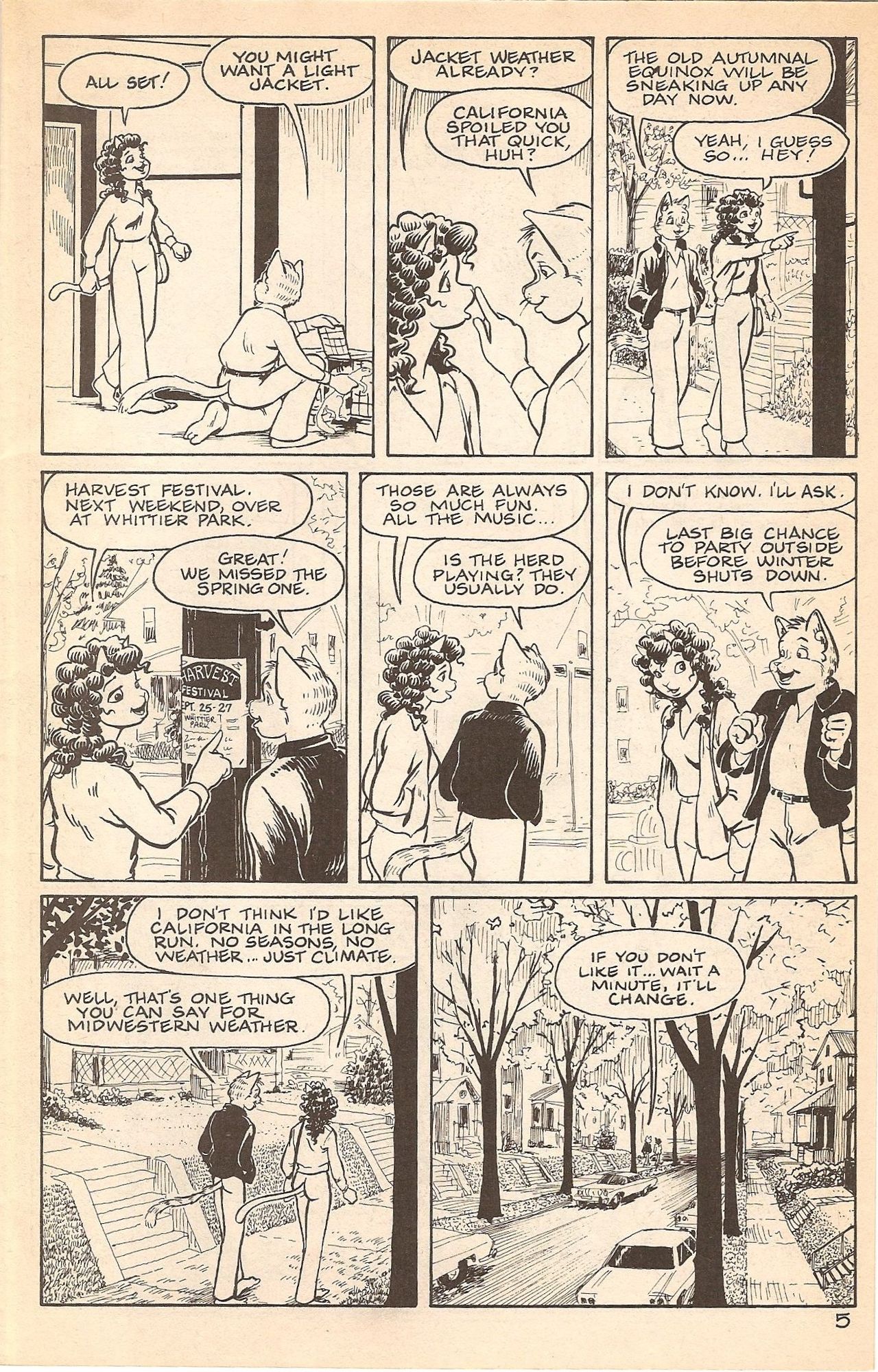 Omaha no. 8 page 7 full