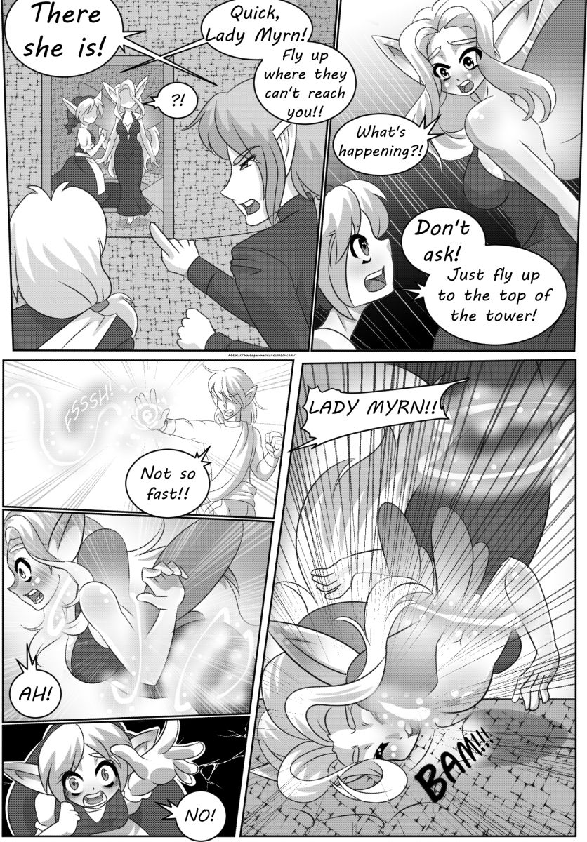 Hostages Ch. 1-6 page 4 full