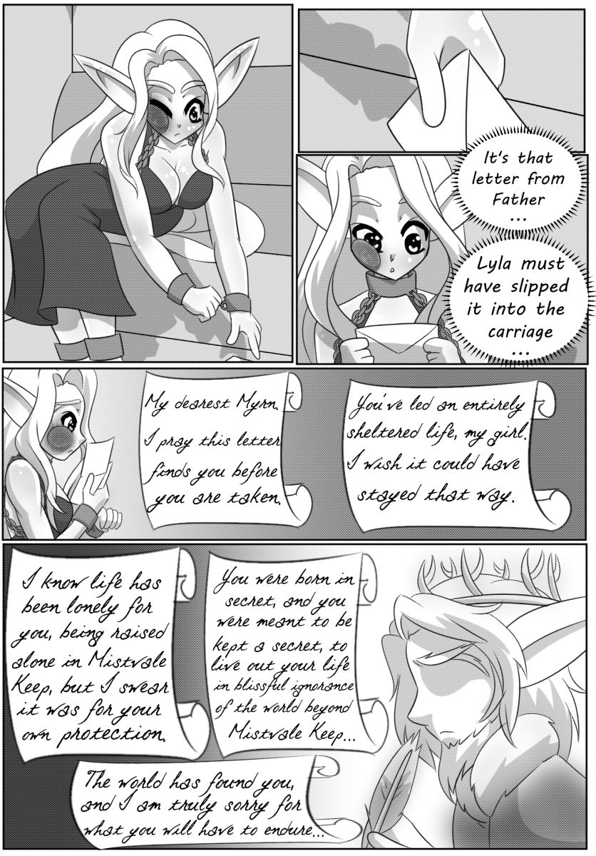 Hostages Ch. 1-6 page 6 full