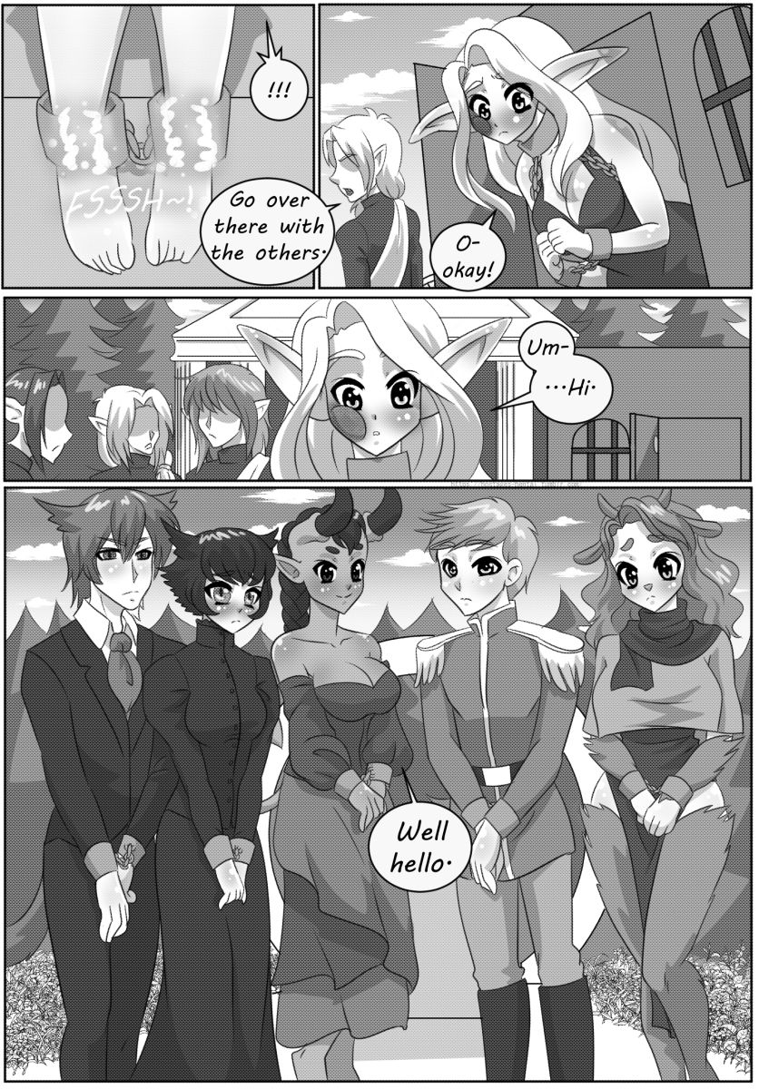 Hostages Ch. 1-6 page 9 full