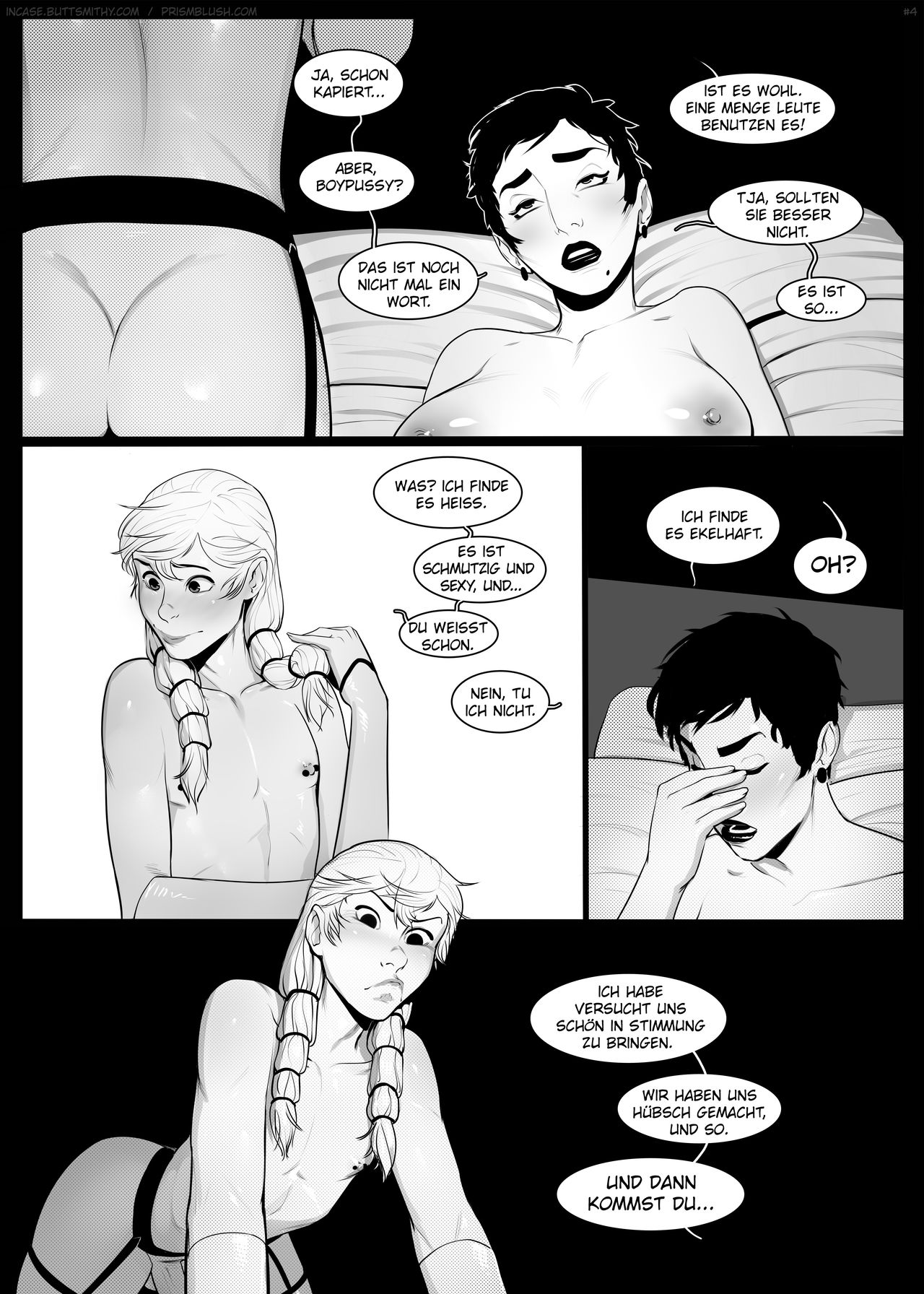 Talking Dirty page 4 full