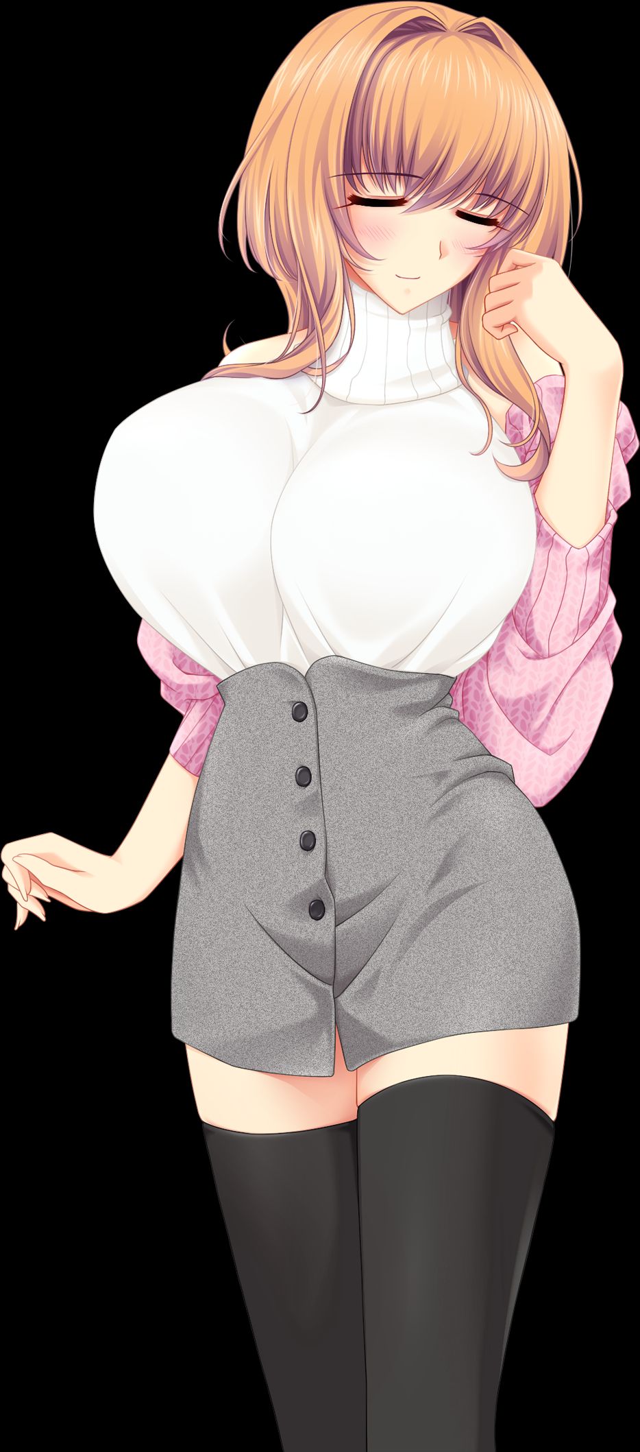 Onee-san Sensei ~Hoshuu Jugyou no Ecchi na Sensei~ page 7 full