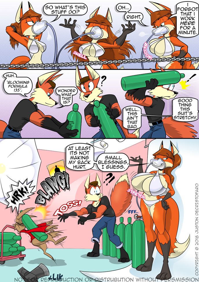 Concussive Distractions page 4 full