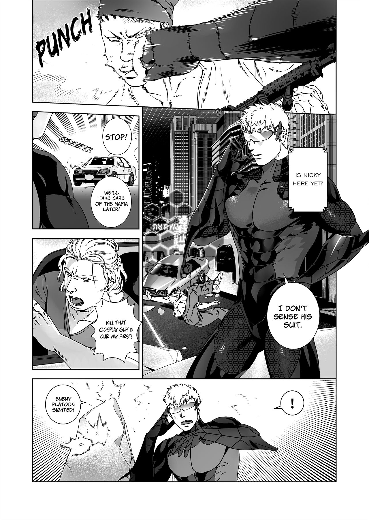 NICKY page 5 full