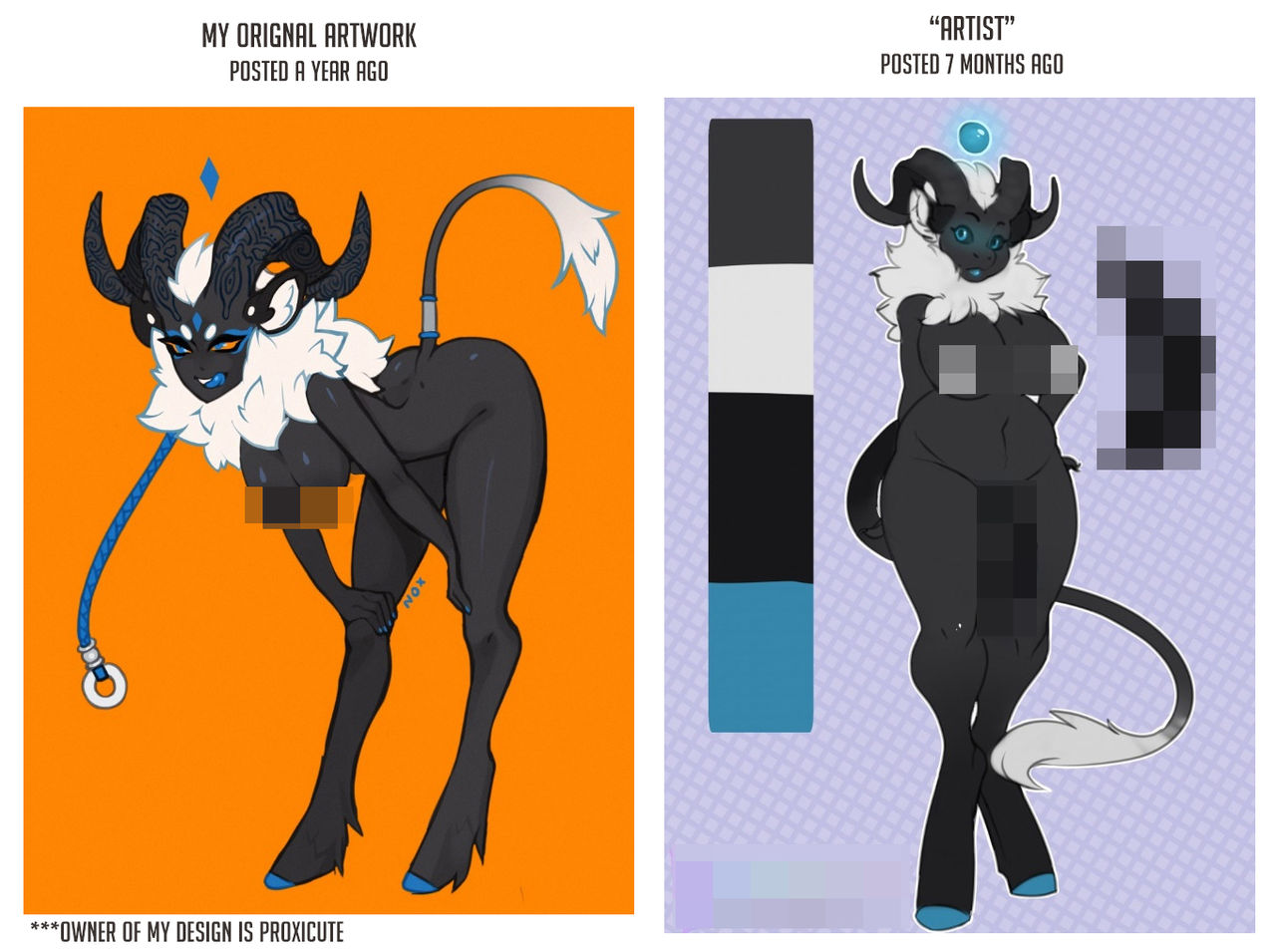 nsfwnox - Tumblr Archive page 9 full