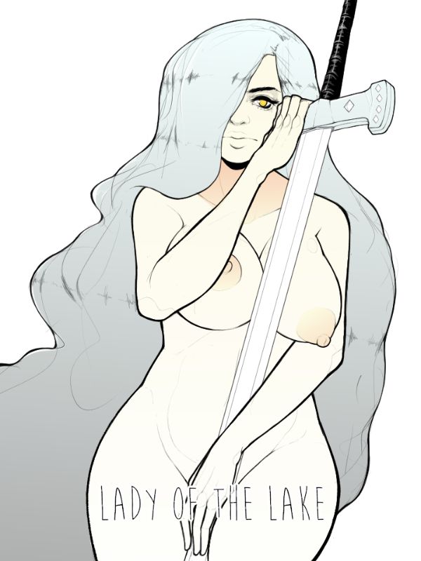 ARTIST Stellar page 1 full