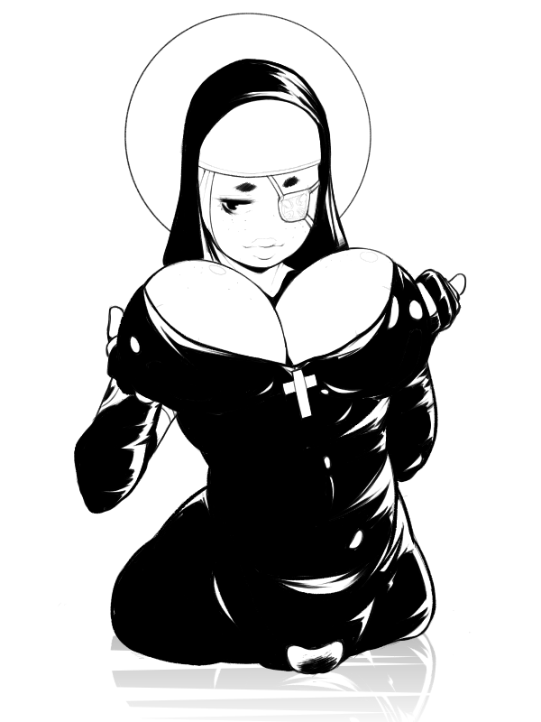 ARTIST Stellar page 3 full