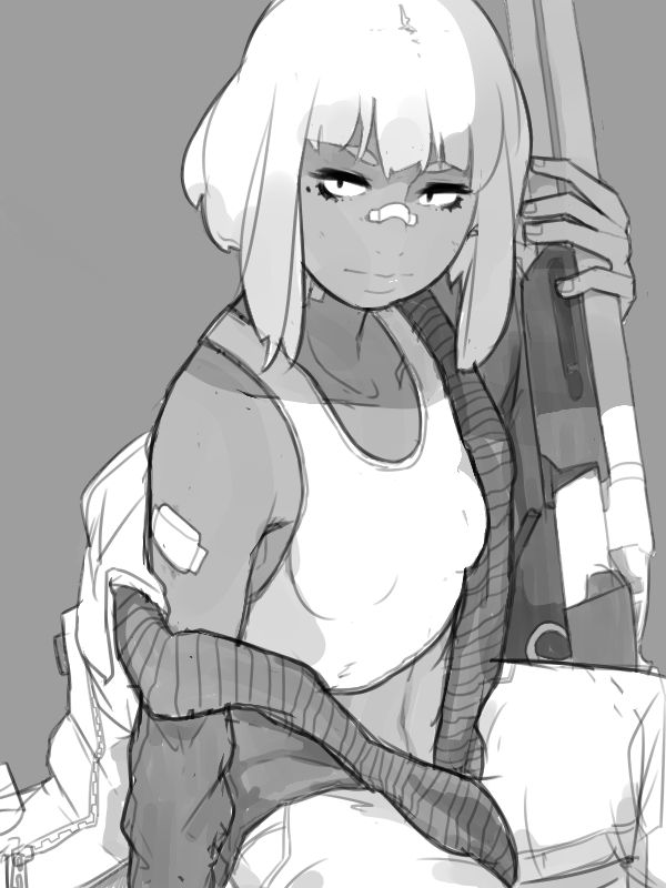 ARTIST Stellar page 4 full