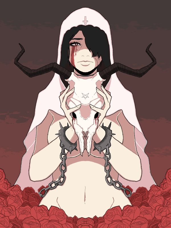 ARTIST Stellar page 6 full