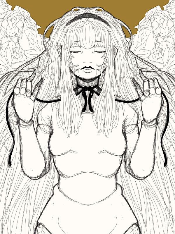 ARTIST Stellar page 9 full