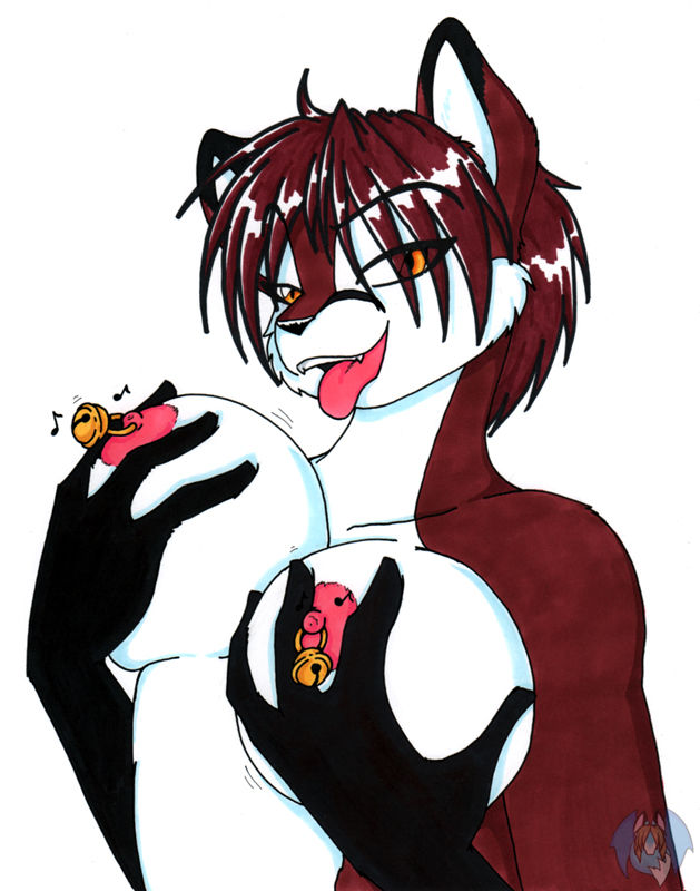 Furry art collection 2017 part 1 page 5 full