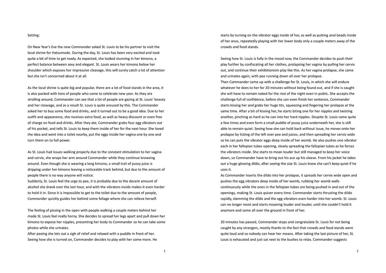 St. Louis page 10 full