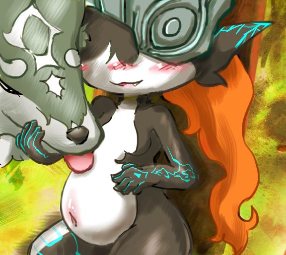 Archive of Midna Booru - midna.booru.org page 4 full