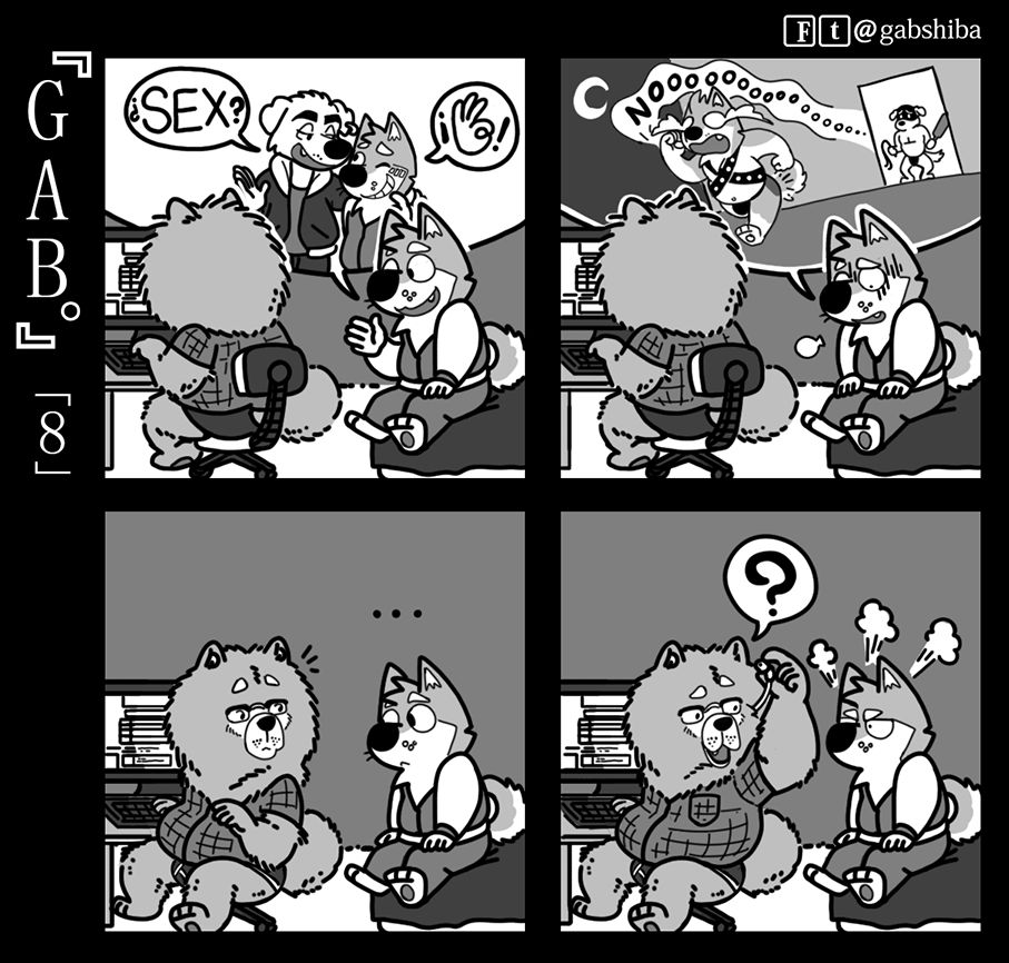 GAB page 10 full