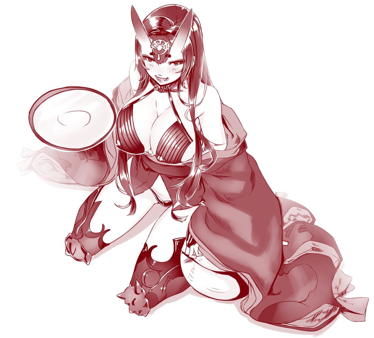 Hie himiko random Twitter gallery page 9 full