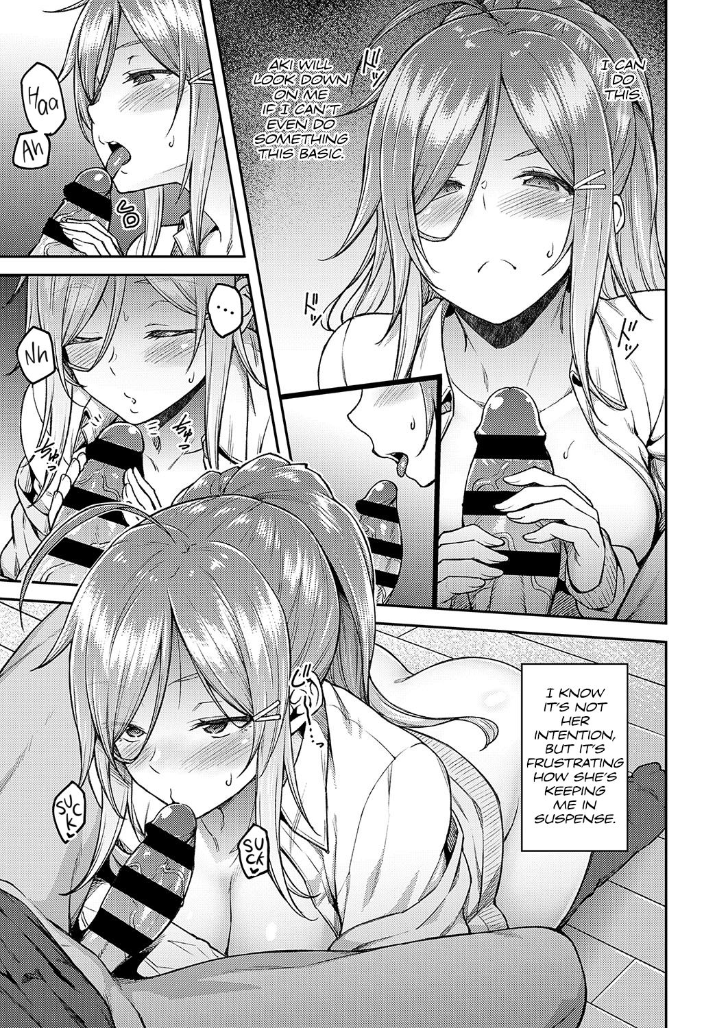 Linaria page 9 full