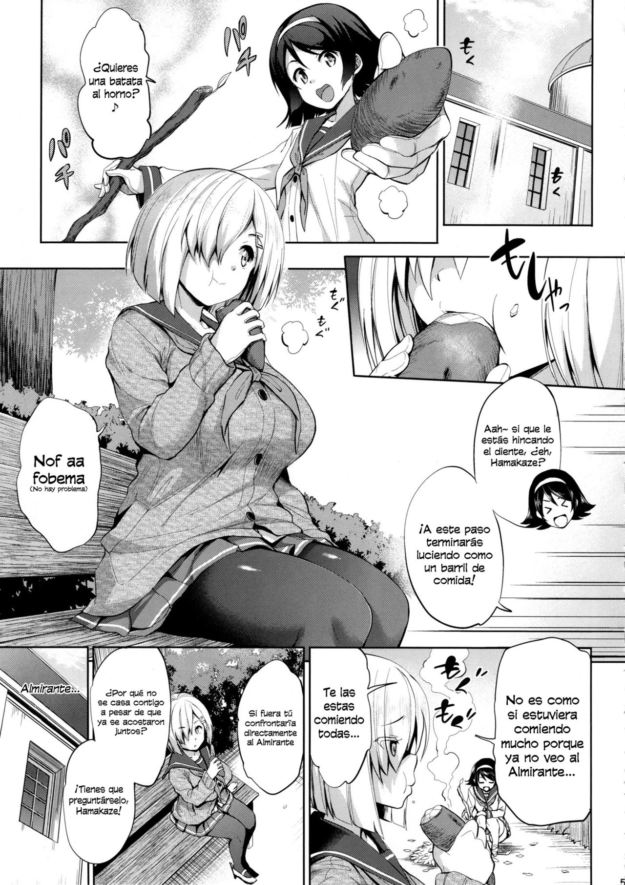 Hama-Pai Ni page 4 full