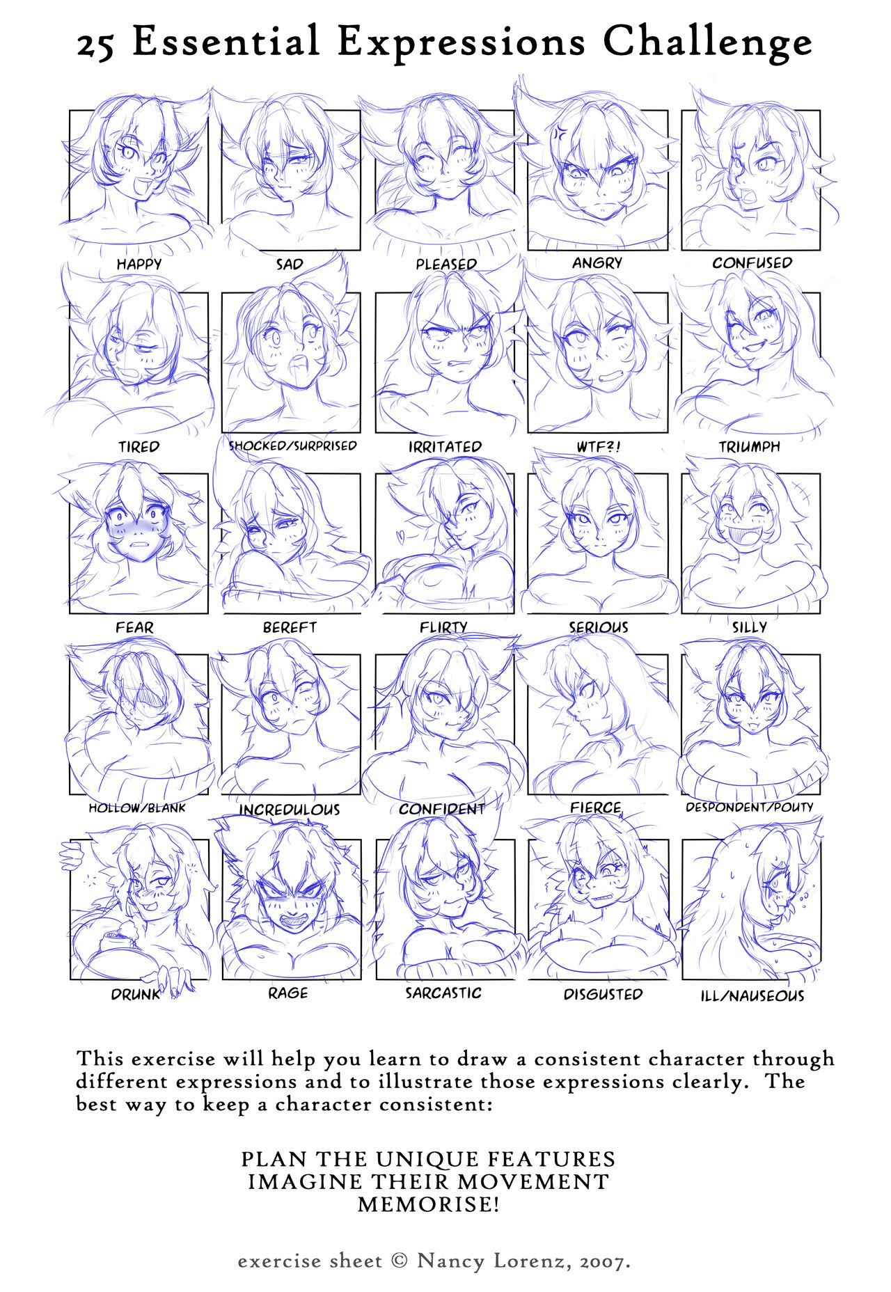 Artist - MKontastinov page 2 full