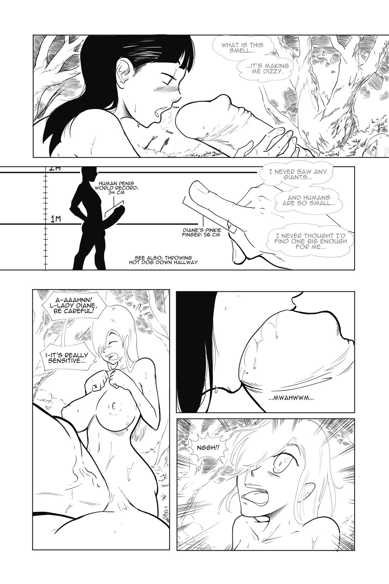 Seven Dirty Sins Redux page 8 full