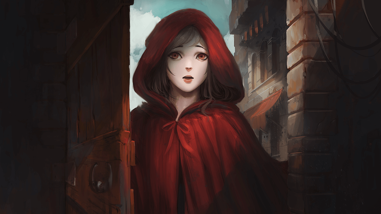 Seeds of Chaos 0.2.49 page 5 full