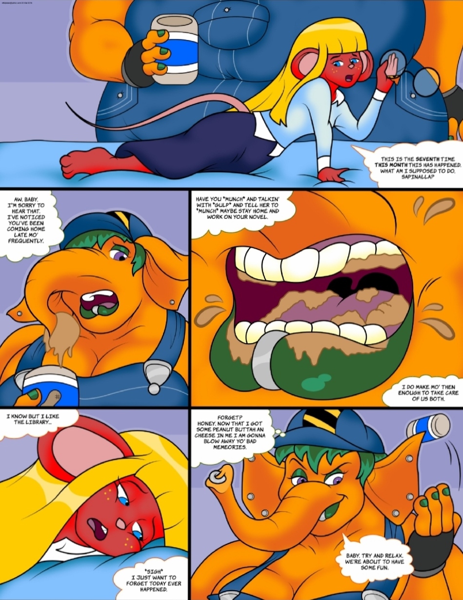 apples and oranges 2 page 4 full