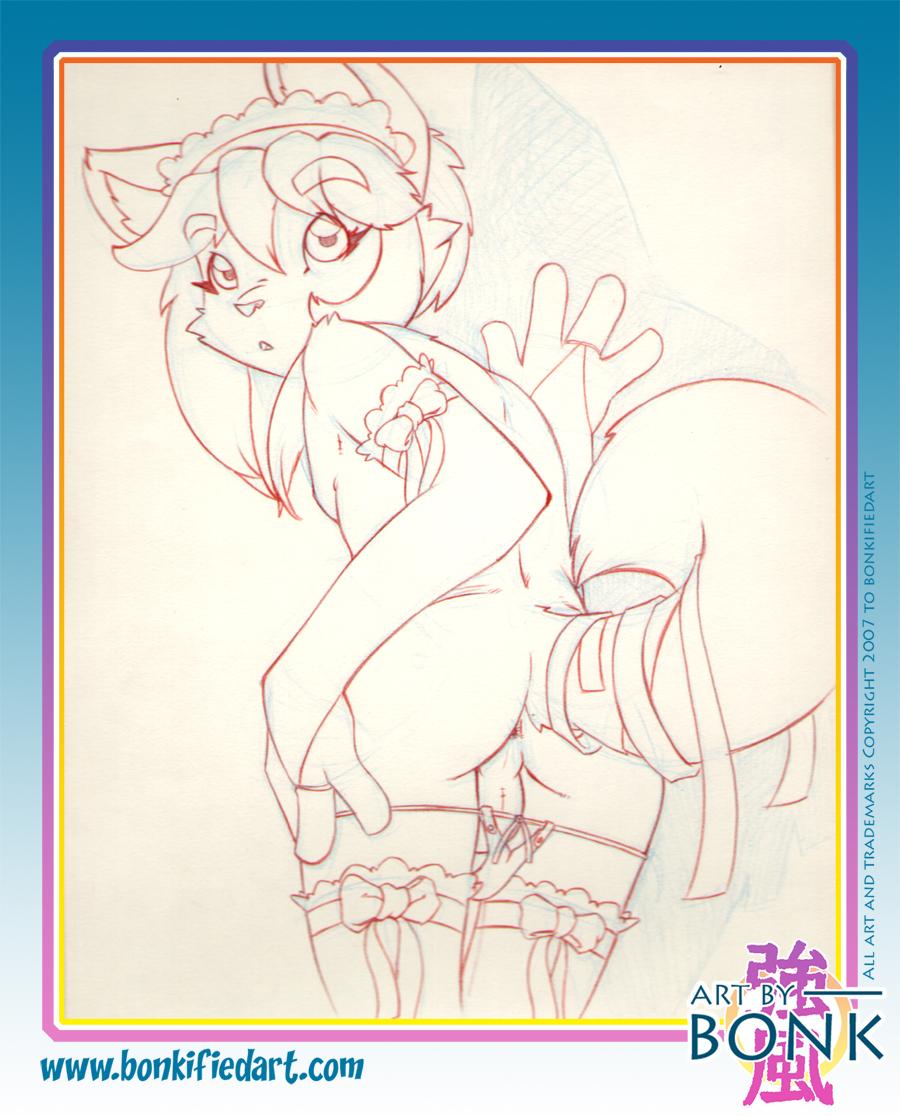 Bonk Sketch Boys page 7 full