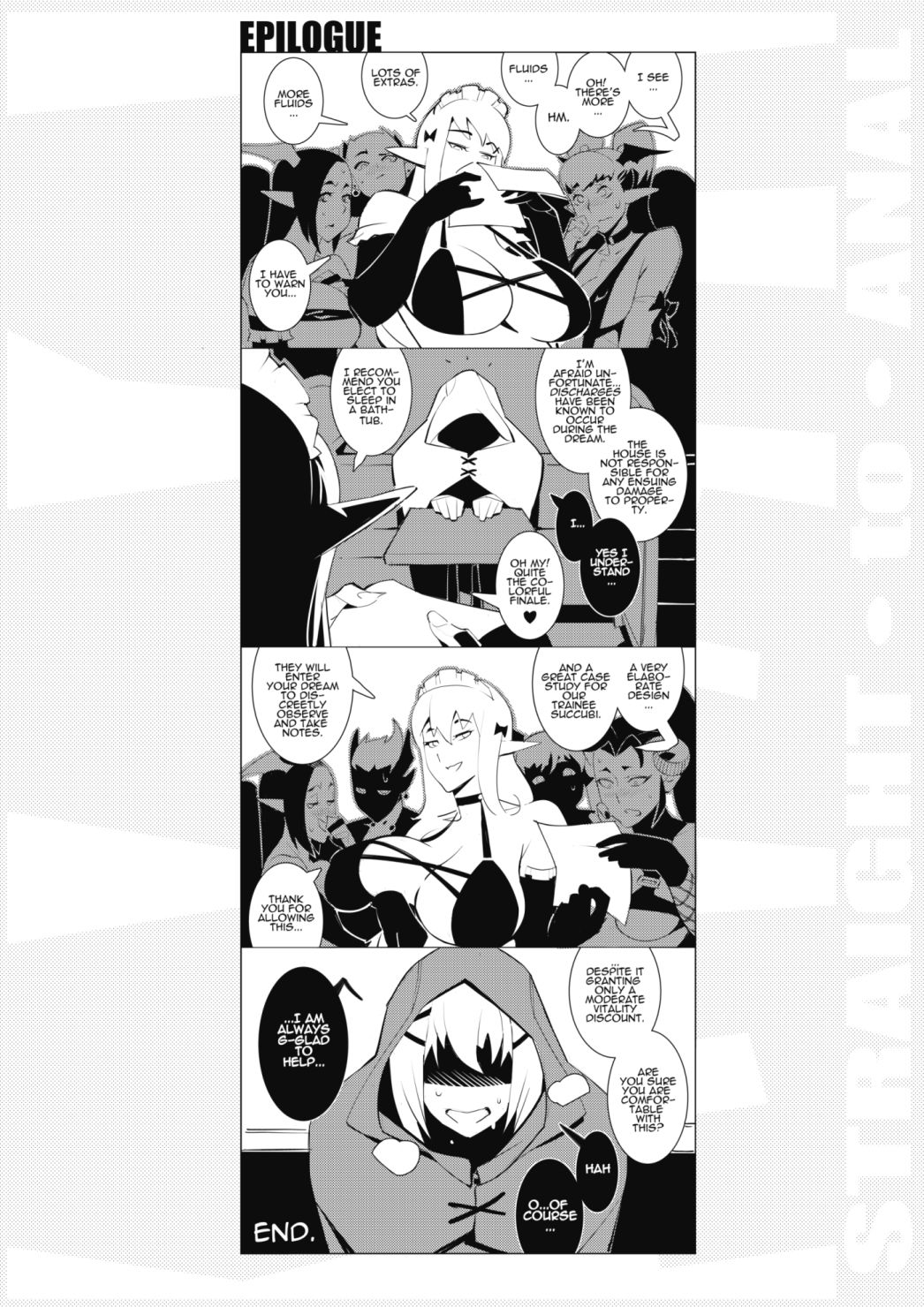 S2A - Darkness page 6 full
