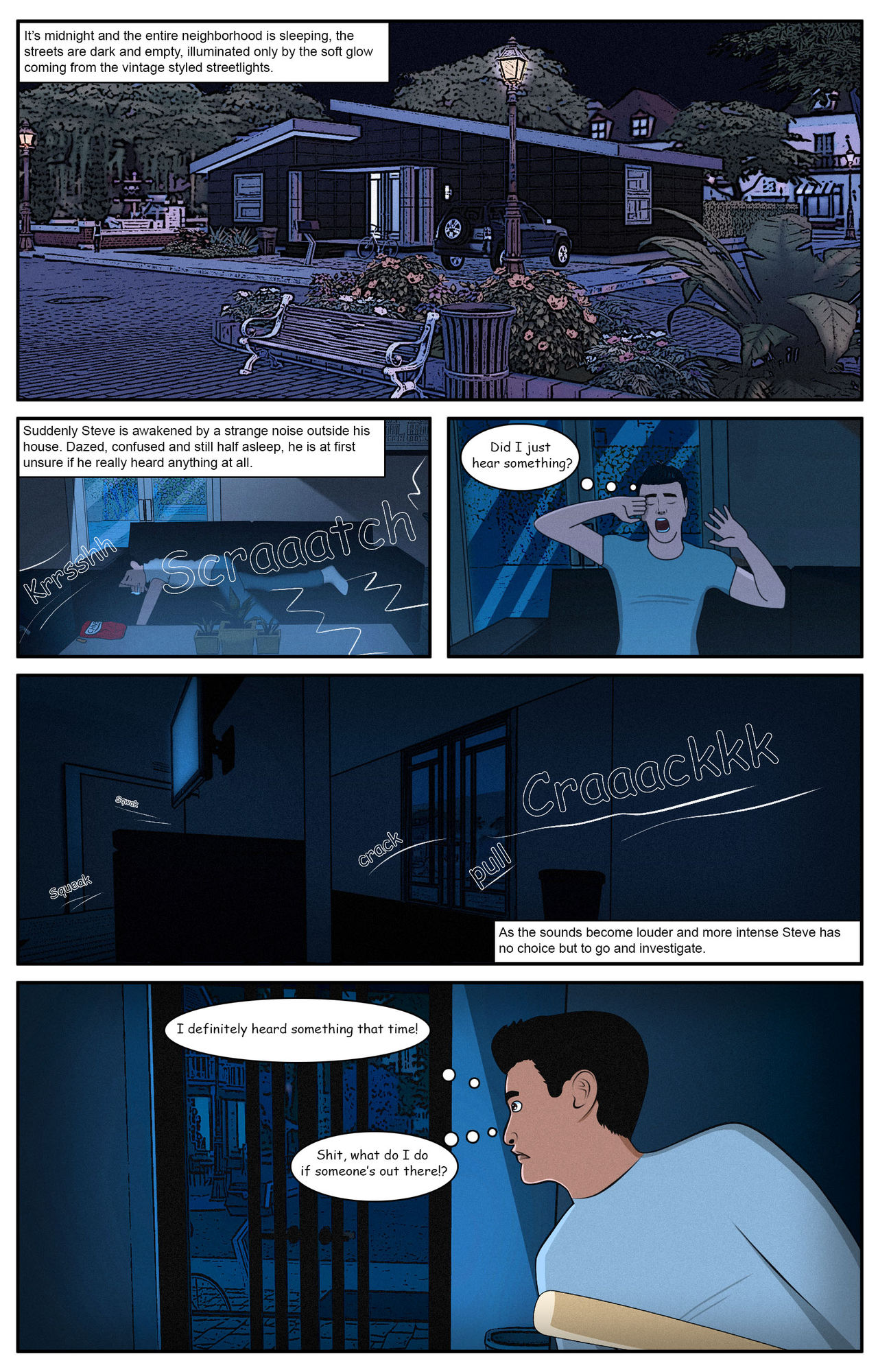 Pegasus_Smith - Midnight Terror page 10 full