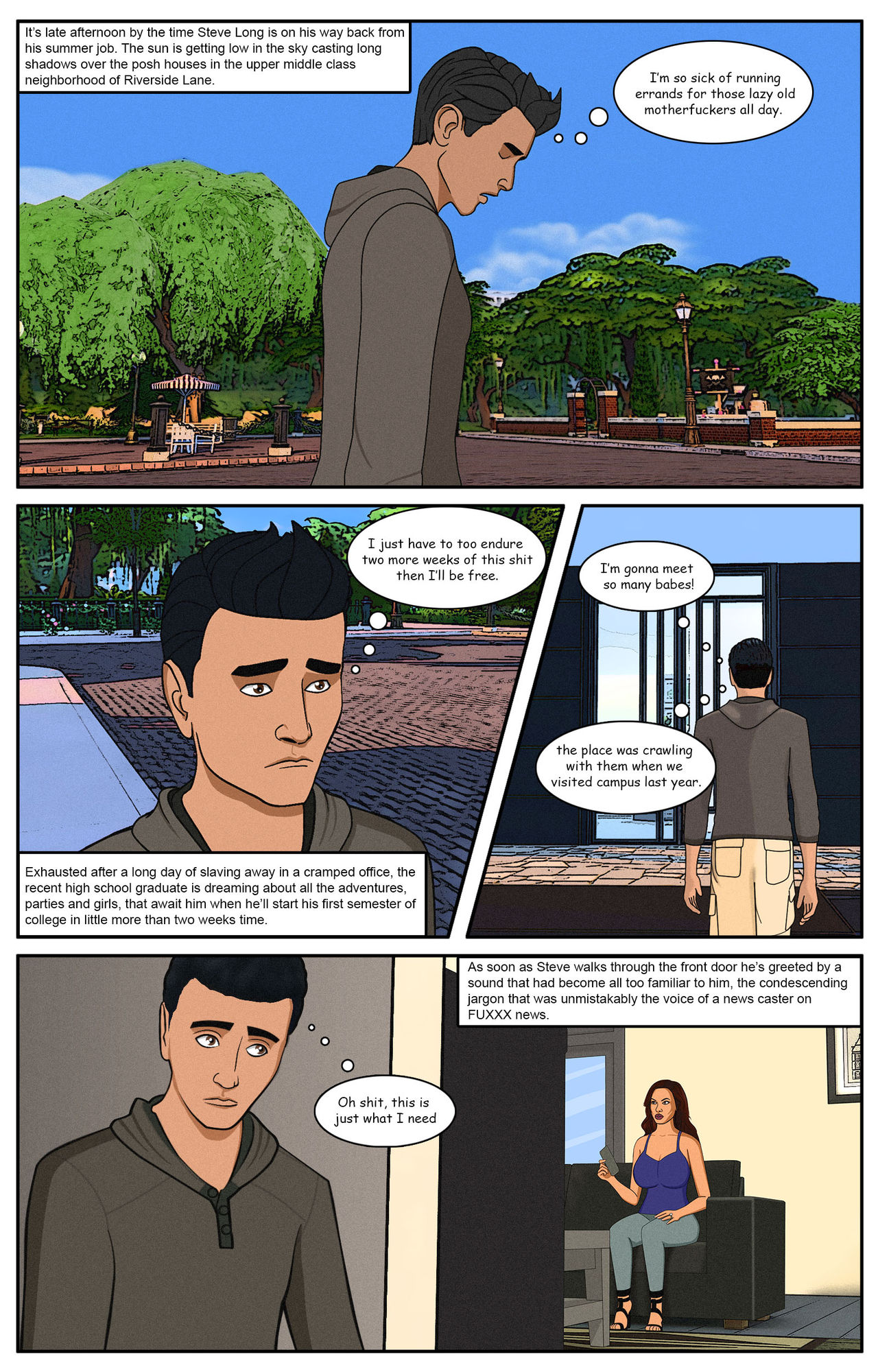 Pegasus_Smith - Midnight Terror page 2 full