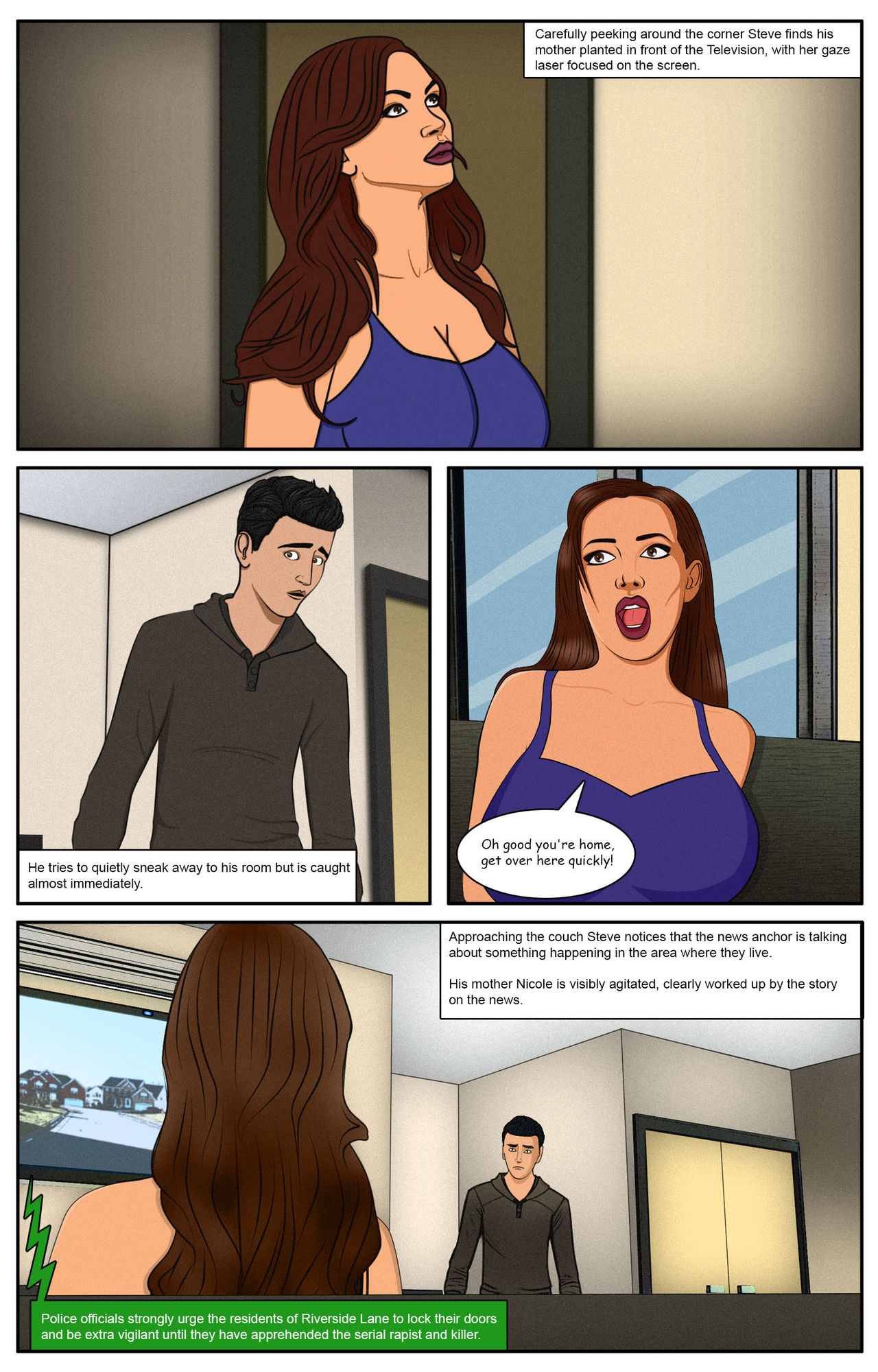 Pegasus_Smith - Midnight Terror page 3 full