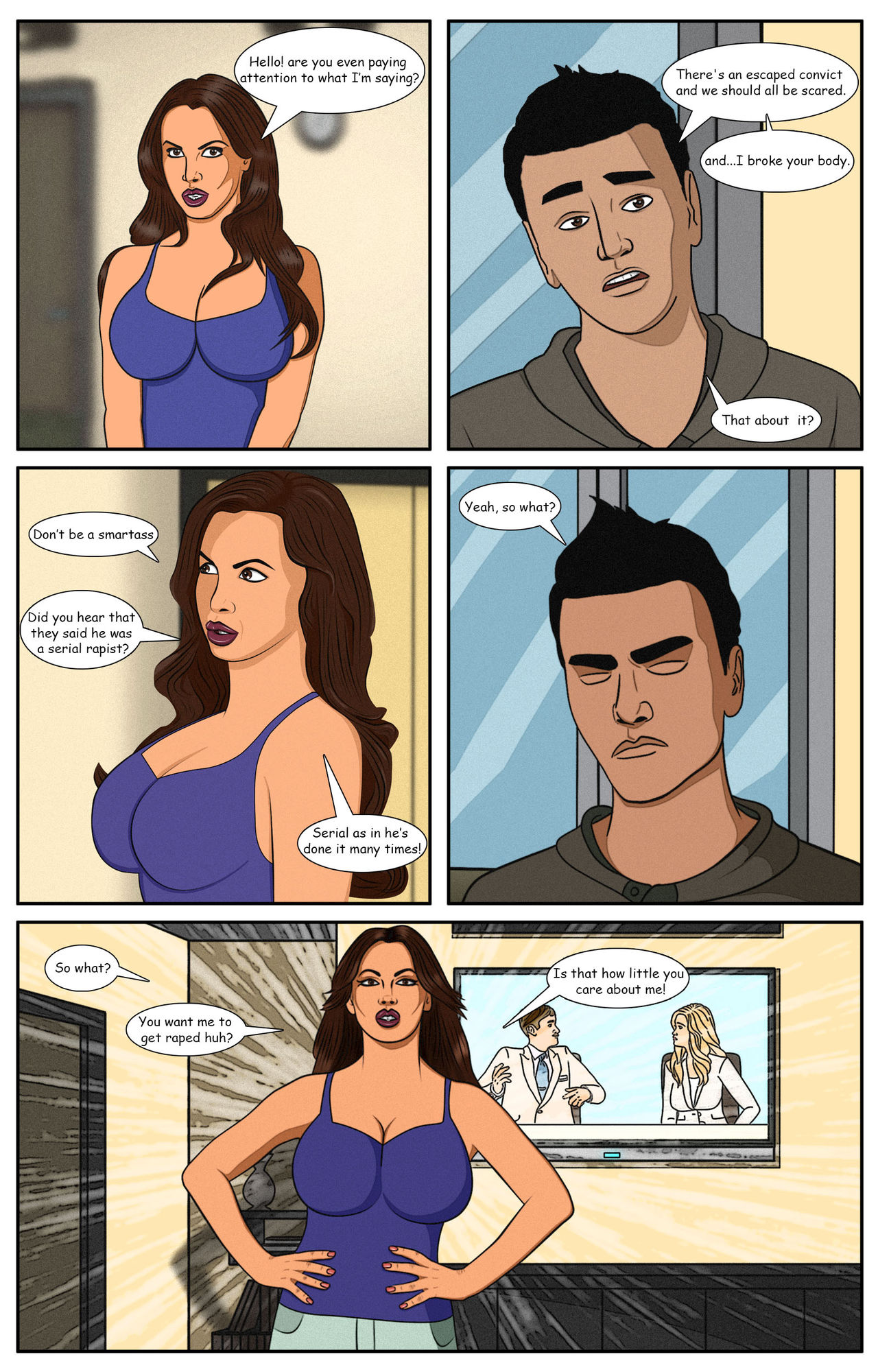Pegasus_Smith - Midnight Terror page 7 full