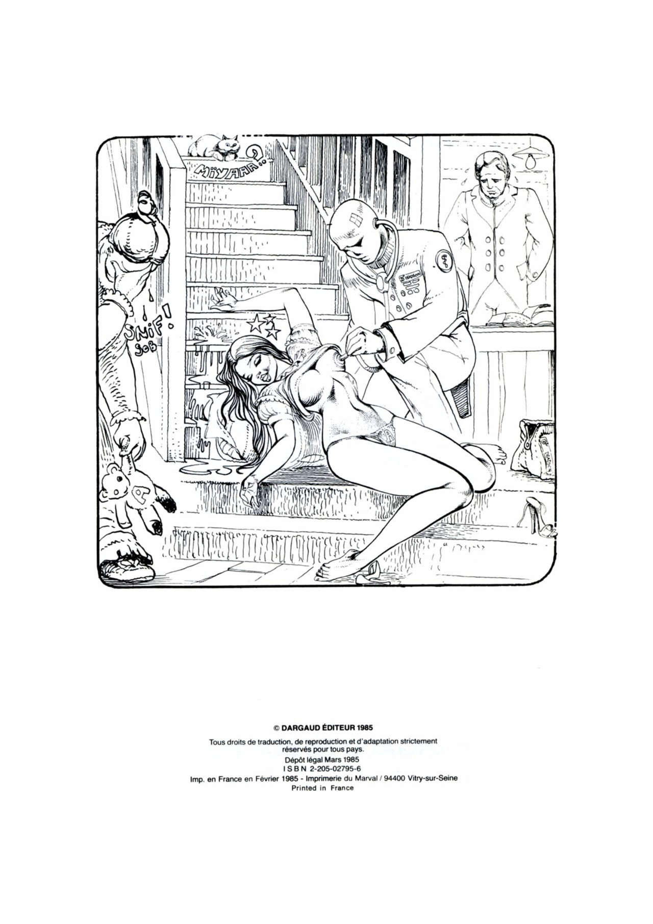 Alice page 4 full