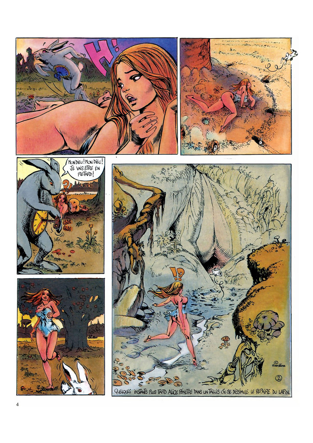 Alice page 6 full